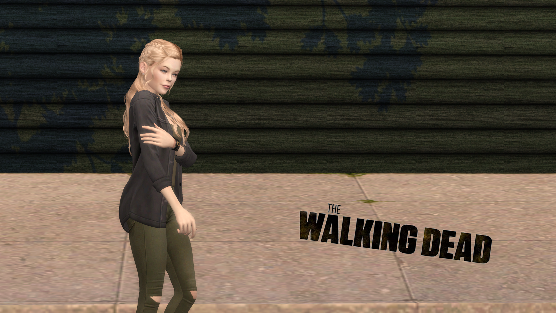 7119612_BethGreeneWalkingDead2.thumb.png.a32947c3b72f57eb53ff626ecdcf1b94.png