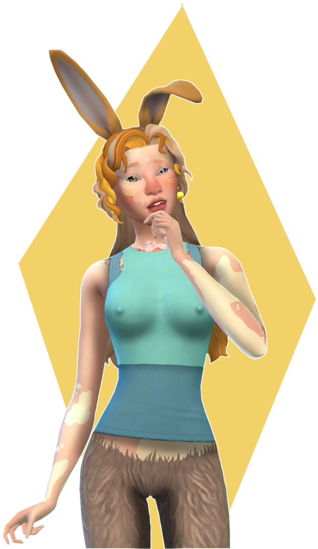 714172578_Caramelo02PNG.thumb.png.a5a3ac65e7a964dc1ff402ae70c878bb.png