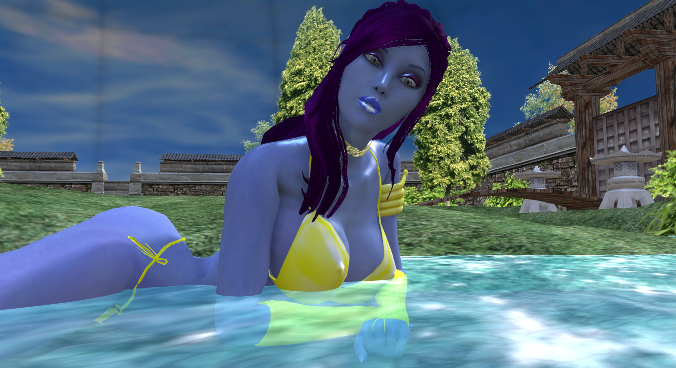 715679466_TheKlub17-0207.png.d91dfaddb7947ae114346f8b4e62ae13.png