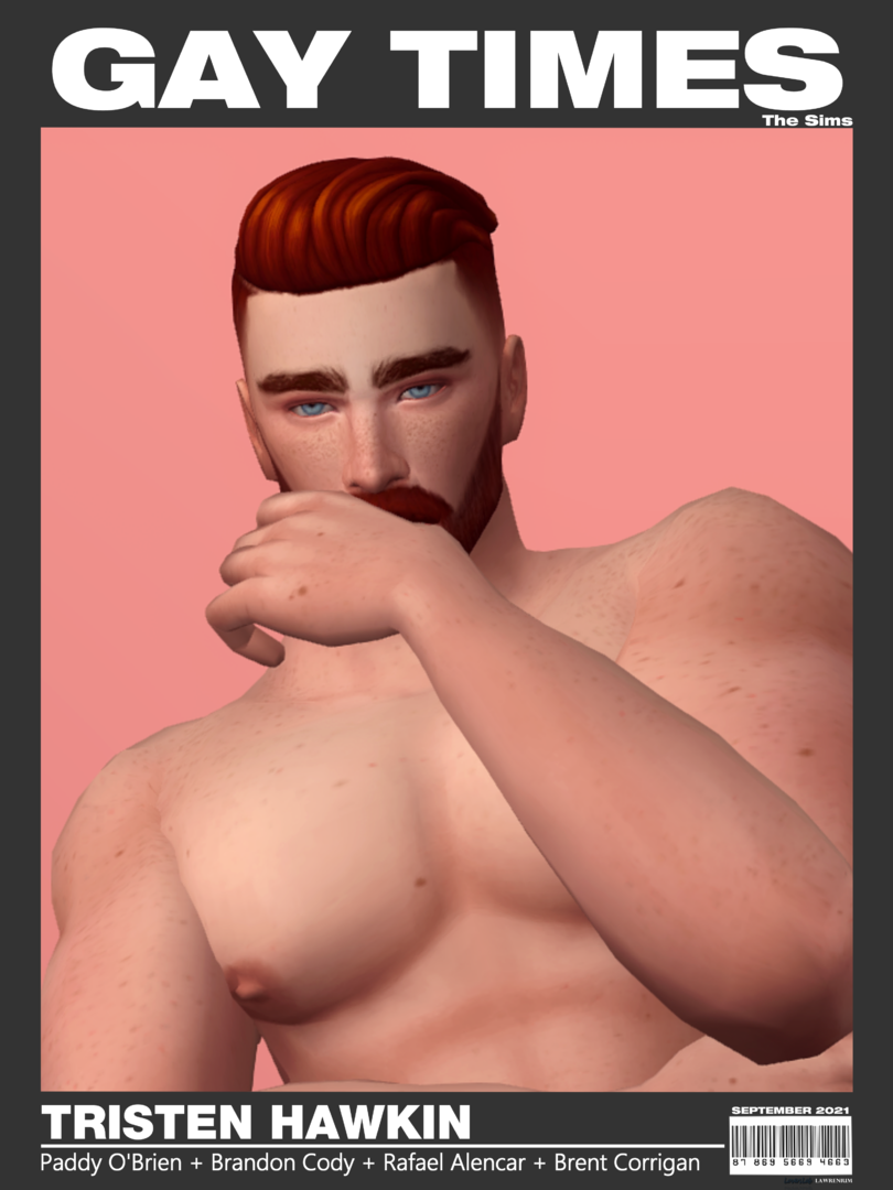 719192650_1TheoHawkinll.thumb.png.88616989037ca39b591aa296ce53f867.png