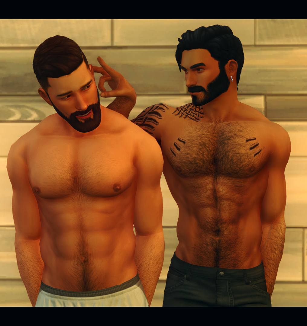 721038569_TS4_x642021-02-0923-37-57.thumb.png.7763c4e9e27ce0c29f2754fdd9b86f37.png