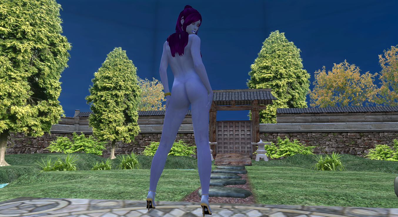 726055726_TheKlub17-0197.png.c3670c16db9613a1ad46feb3de7514fa.png