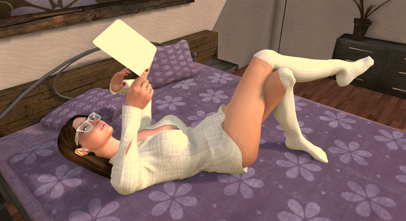 7297707_TheKlub17-0165.png.1c81e1ae6da0f008e788b4740977aa8b.png
