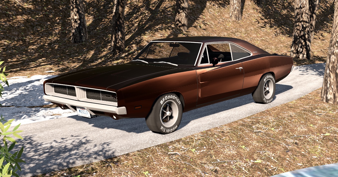 73729657_1969DodgeCharger.jpg.6e22c0f6faeefd2ebed5678f4f536335.jpg