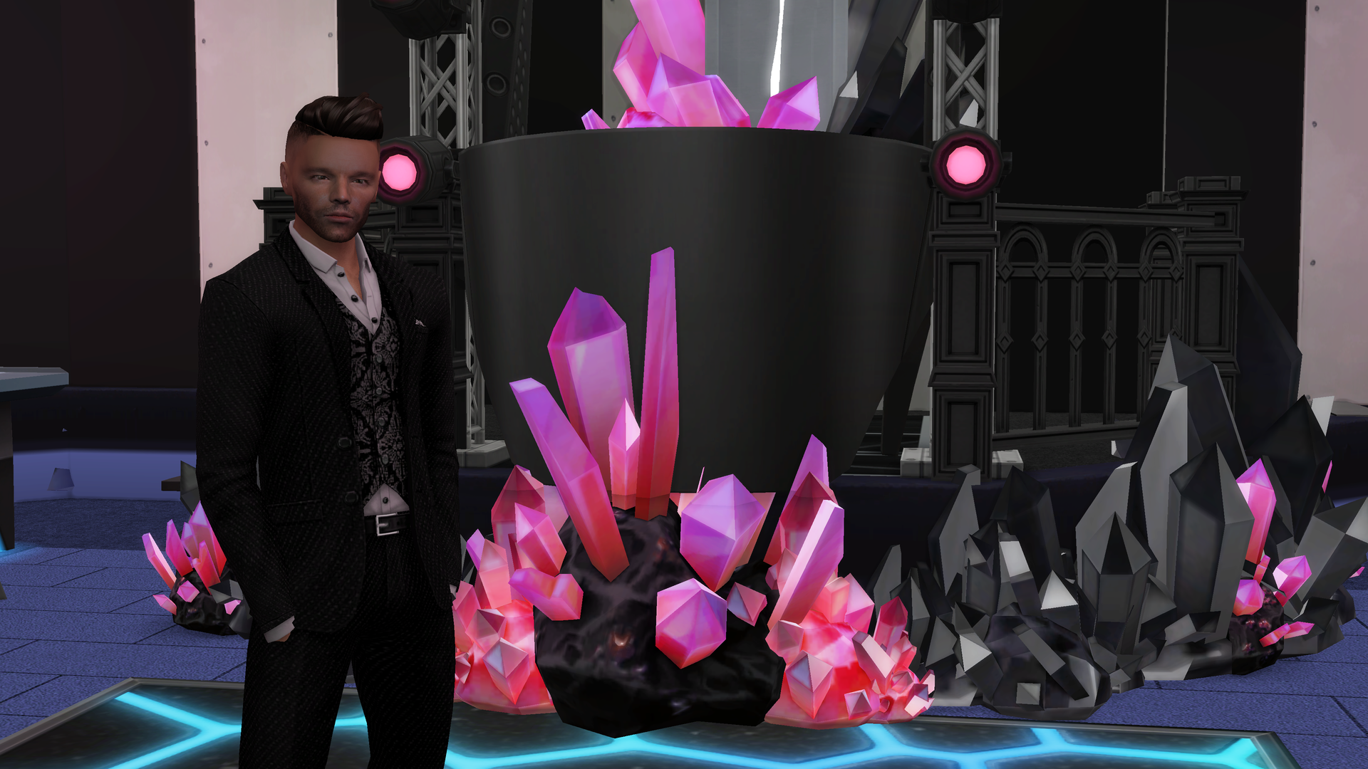738680907_RickyMartin2.thumb.png.67a90e2ef8e6459d5f0f8bf98a216567.png