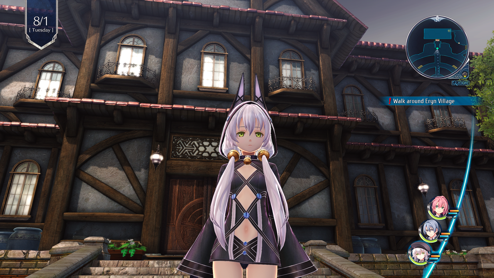 ed8_4_PC 2021-04-11 22-00-02.png