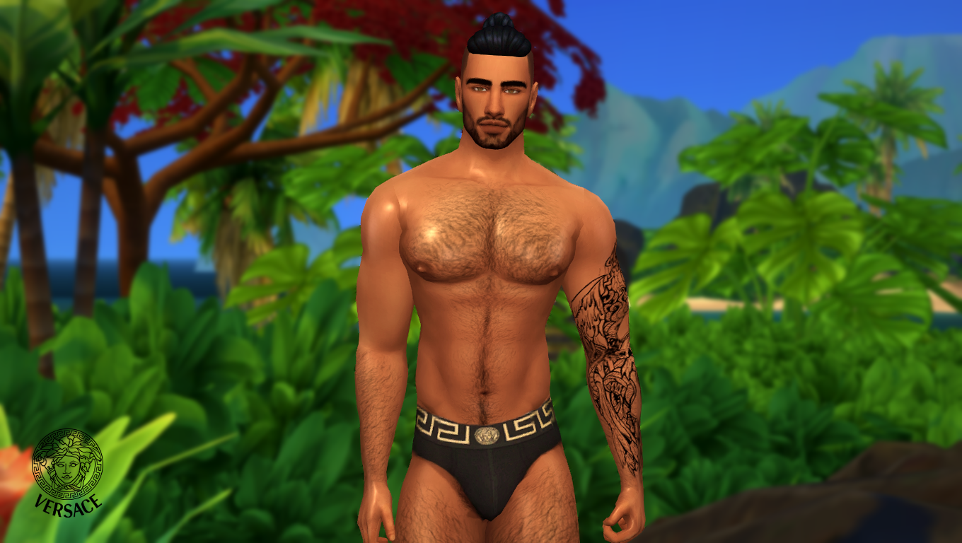 741002652_5ivan.png.4acab4433f267d157698e309975ea300.png