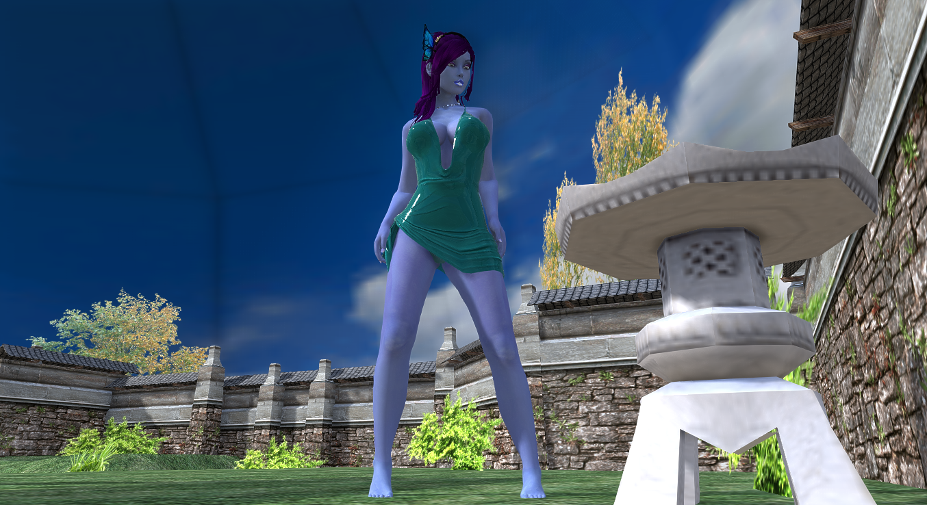 742992943_TheKlub17-0199.png.f481406010095384ea4ca43274cbecde.png