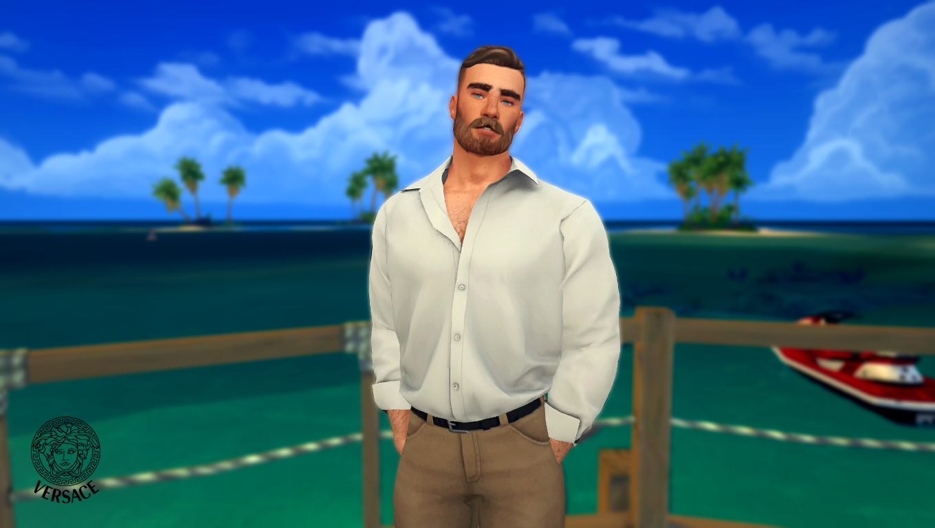 749133591_6gavin2.png.cbabc65af6f22c0a2e554dcd2c0e8c6f.png