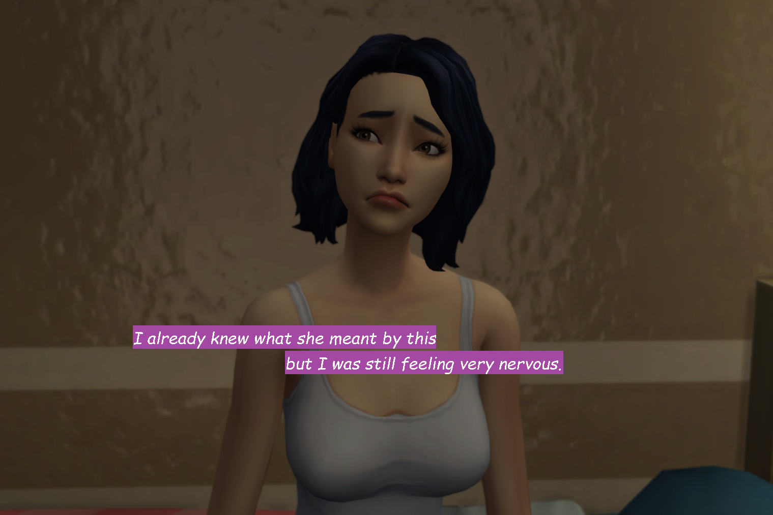75.png.d662e9a3d86d6c2b35e1bc00624298ee.png