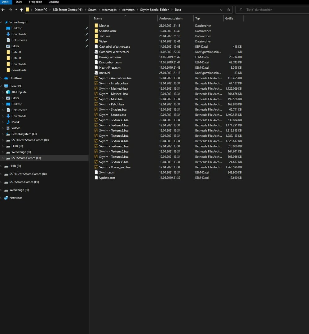 DATA folder.jpg