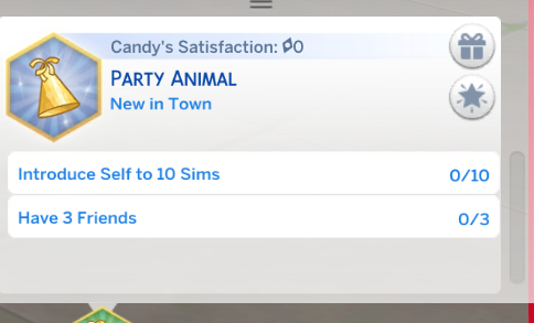 7596143_candy2aspiration.PNG.9b750e196cd8e633f439492f663eaab3.PNG