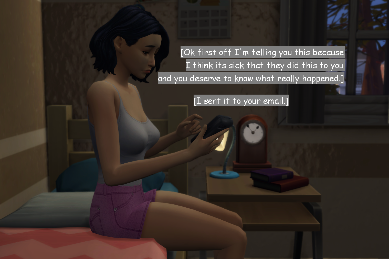 76.png.8bb95fc8e57f09c2e1bec51eb0f9874e.png