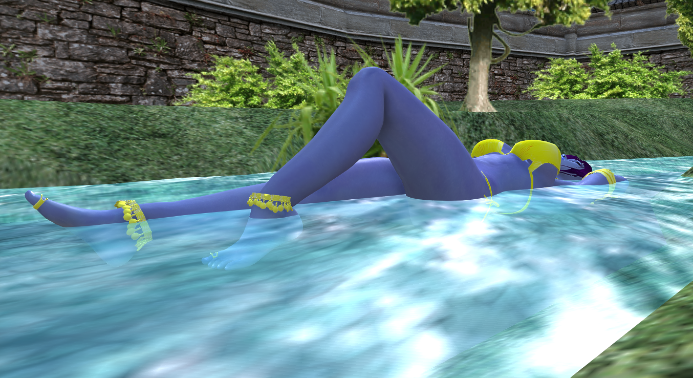 763439570_TheKlub17-0199.png.88ce39cffa4ade92e126e58f6bd04e61.png