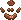 763700278_wall4d.png.e58dc639d235f1937a871168fcce03ea.png