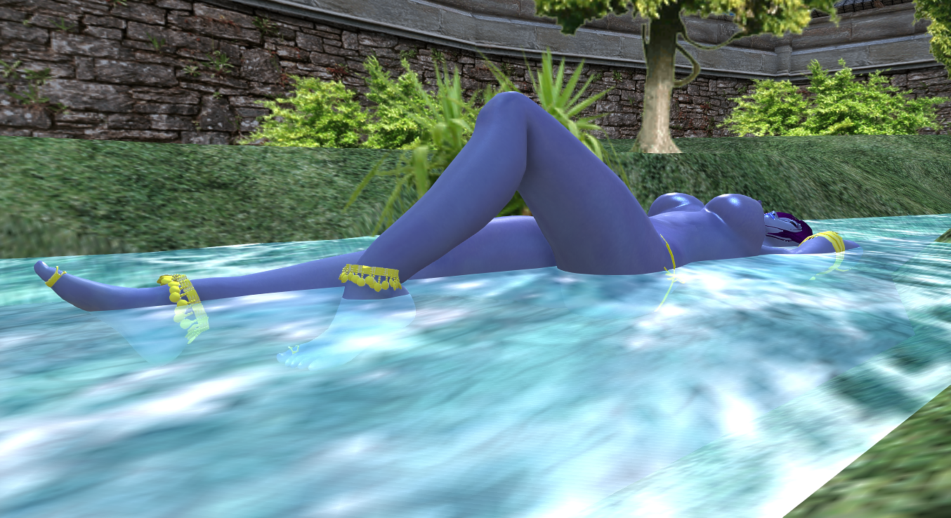 766742260_TheKlub17-0198.png.86d6faf0d521eab3d48a57ce0c076ef3.png
