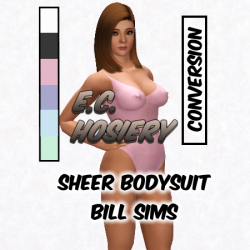 766872404_ECHSheerBodysuitBSPink.png.a078262f22dca4532164282e8deb8c94.png