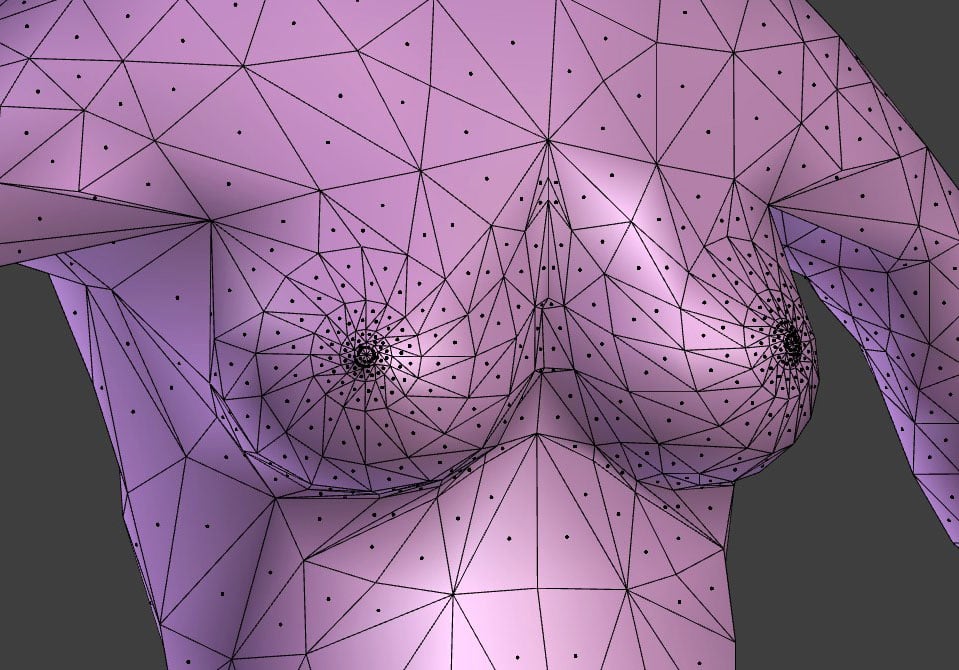 76813769_Blenderbigbreast(1).jpg.6450fe2852b26a2f6540f2748ebbaaf0.jpg
