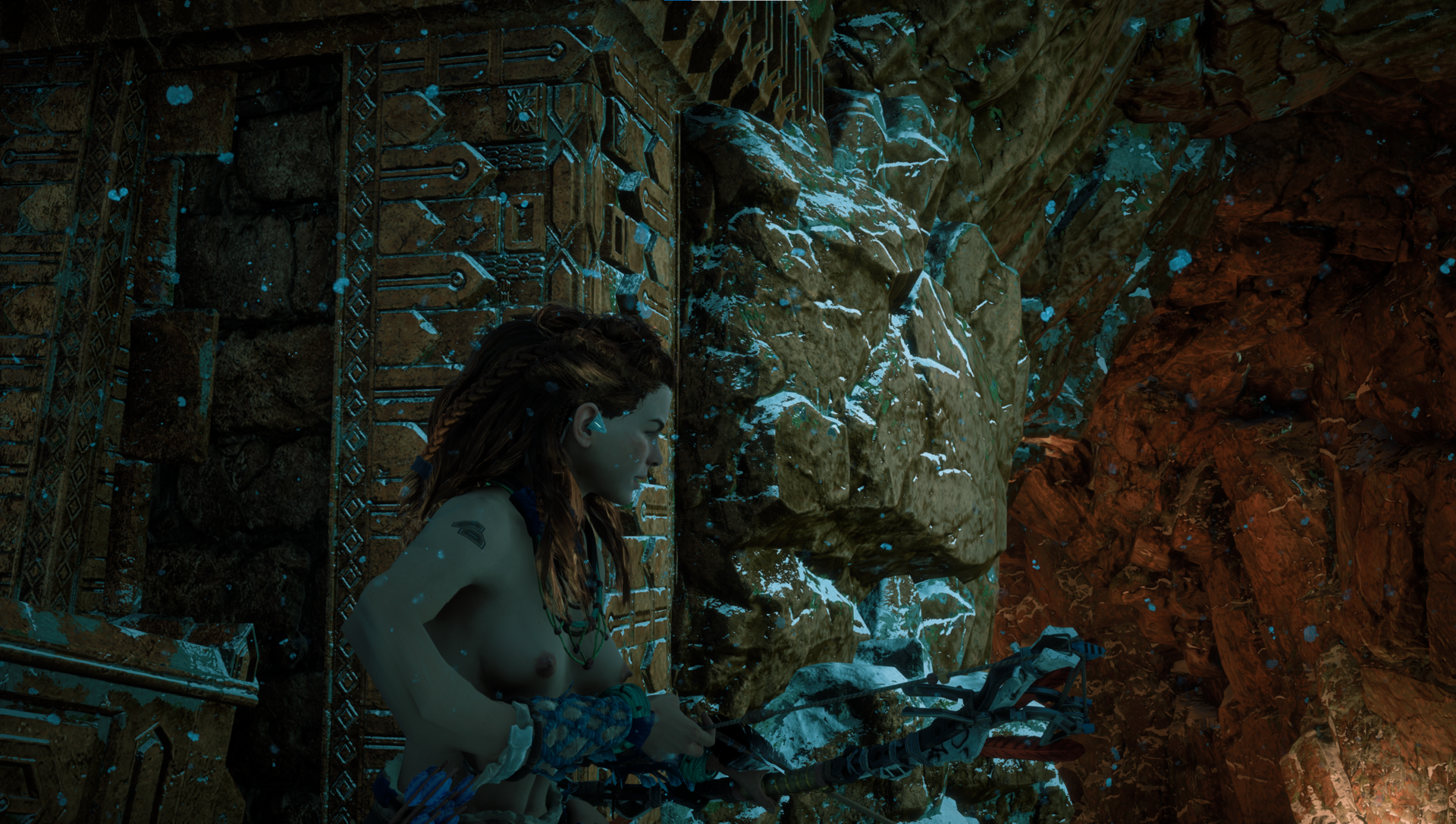 Screenshot 2021-04-18 005034.png