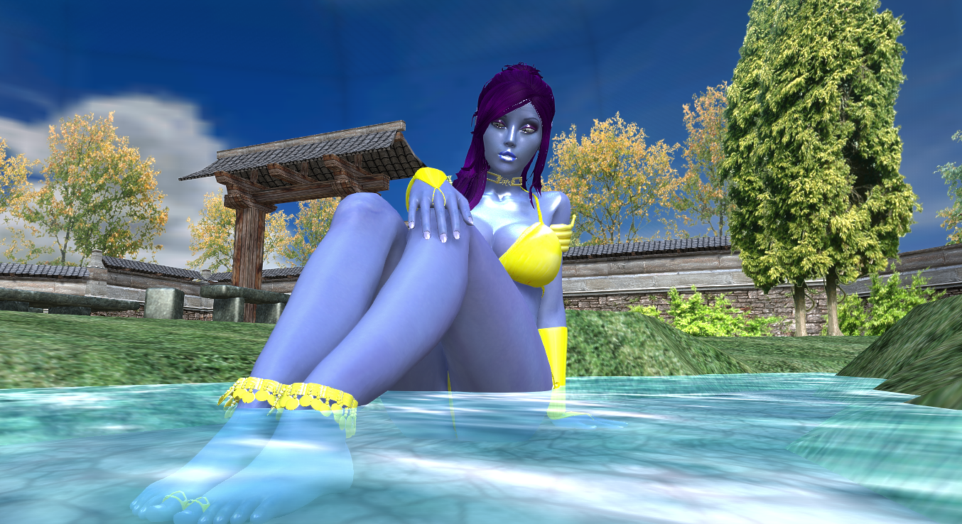 770830699_TheKlub17-0223.png.0b0d834f4471df16a5b48004d5f57aca.png
