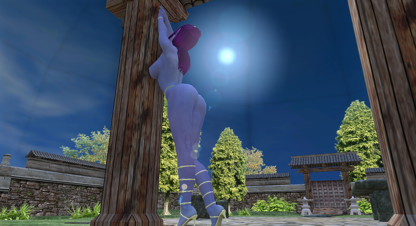 771381296_TheKlub17-0206.png.9a6cee95bf1893be89e47610243bc62a.png