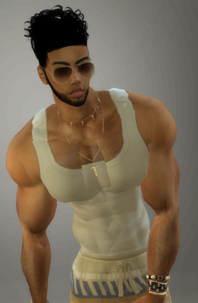 776994713_04-24-21_9-52-50PM.png.2f1c3f7f7260487e1bd62f5208ad73ac.png