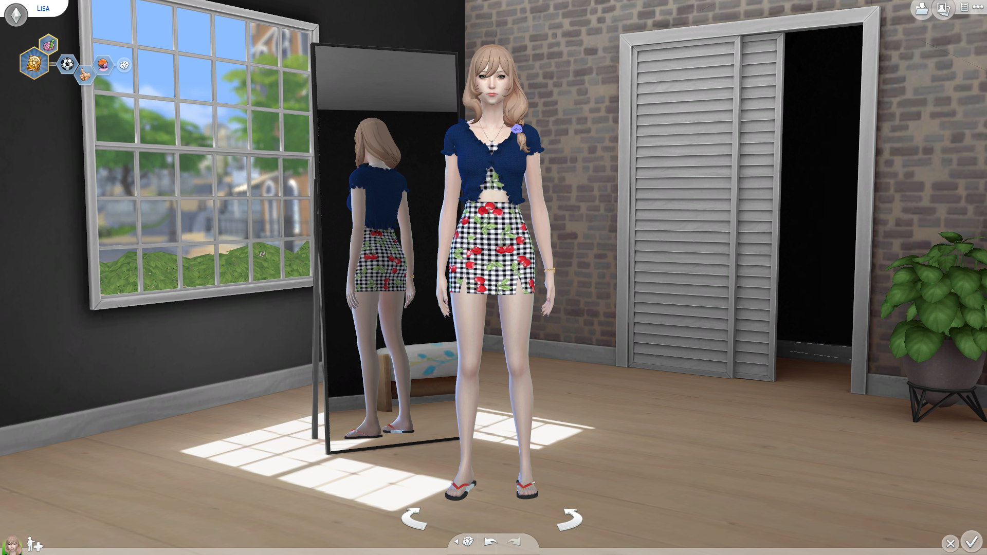 777471895_TheSims44_13_20219_30_33PM.png.58194fc5c3ad2c357e1795d8f4d2403d.png