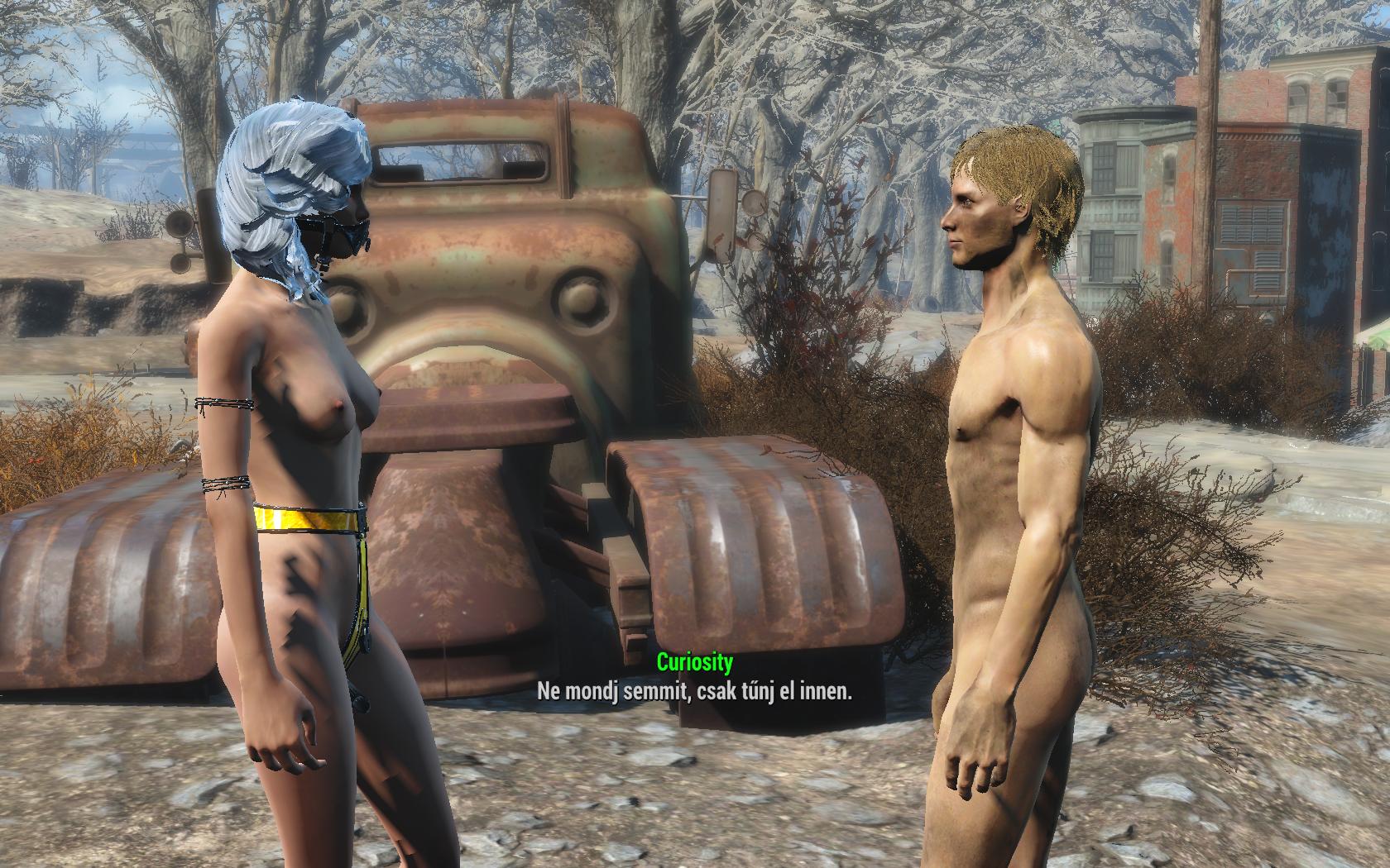 778447846_Fallout42021-04-1712-57-40-76.jpg.a77439c4e68d321830d606a189593f6a.jpg