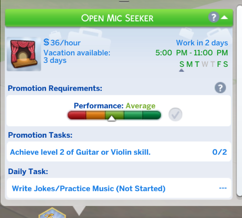 779448180_candy2career.PNG.2f1b75e7cc0086d3750cdd9957eba795.PNG