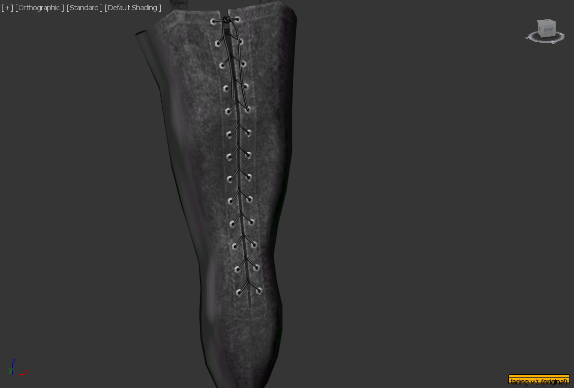 783882460_elbowbinderlacingv1(original).png.deeb1b21a1dd968dbdee01d795f7553e.png