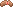 785483517_wall10b.png.4db0161f951b8a93d49bc4c1bc1c48b7.png