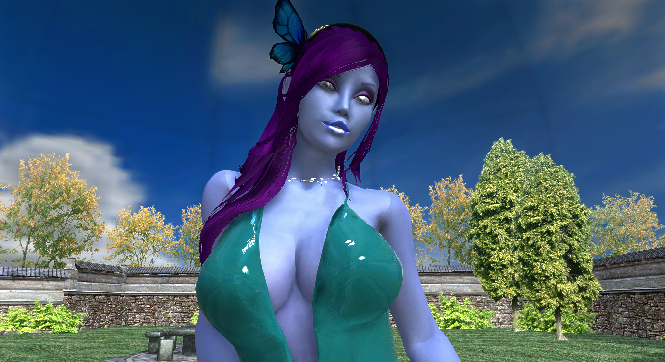 790927340_TheKlub17-0205.png.fadea210b2970fe9bd4199bde3acc640.png