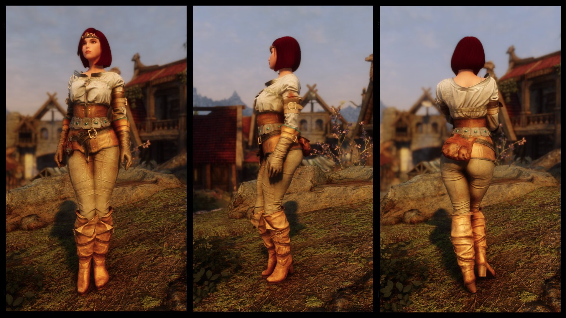 791072799_ArmorCiri.jpg.566a3ae057fbe503be921ff8001d598f.jpg