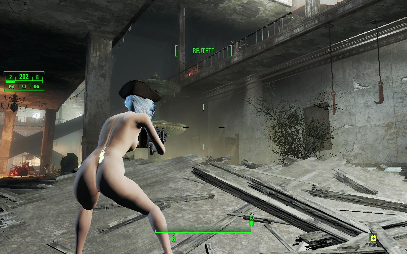 792605663_Fallout42021-04-1819-39-04-29.jpg.fc5ba52103c6c465401d6bead5851d42.jpg
