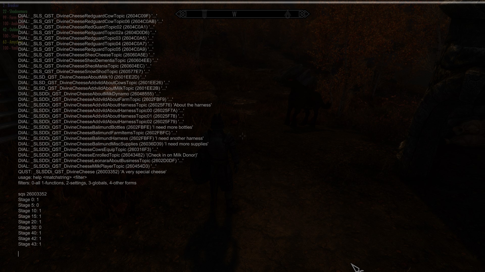 793707306_0to43.jpg.032edef5afaa33ddce1b82320d19aedb.jpg