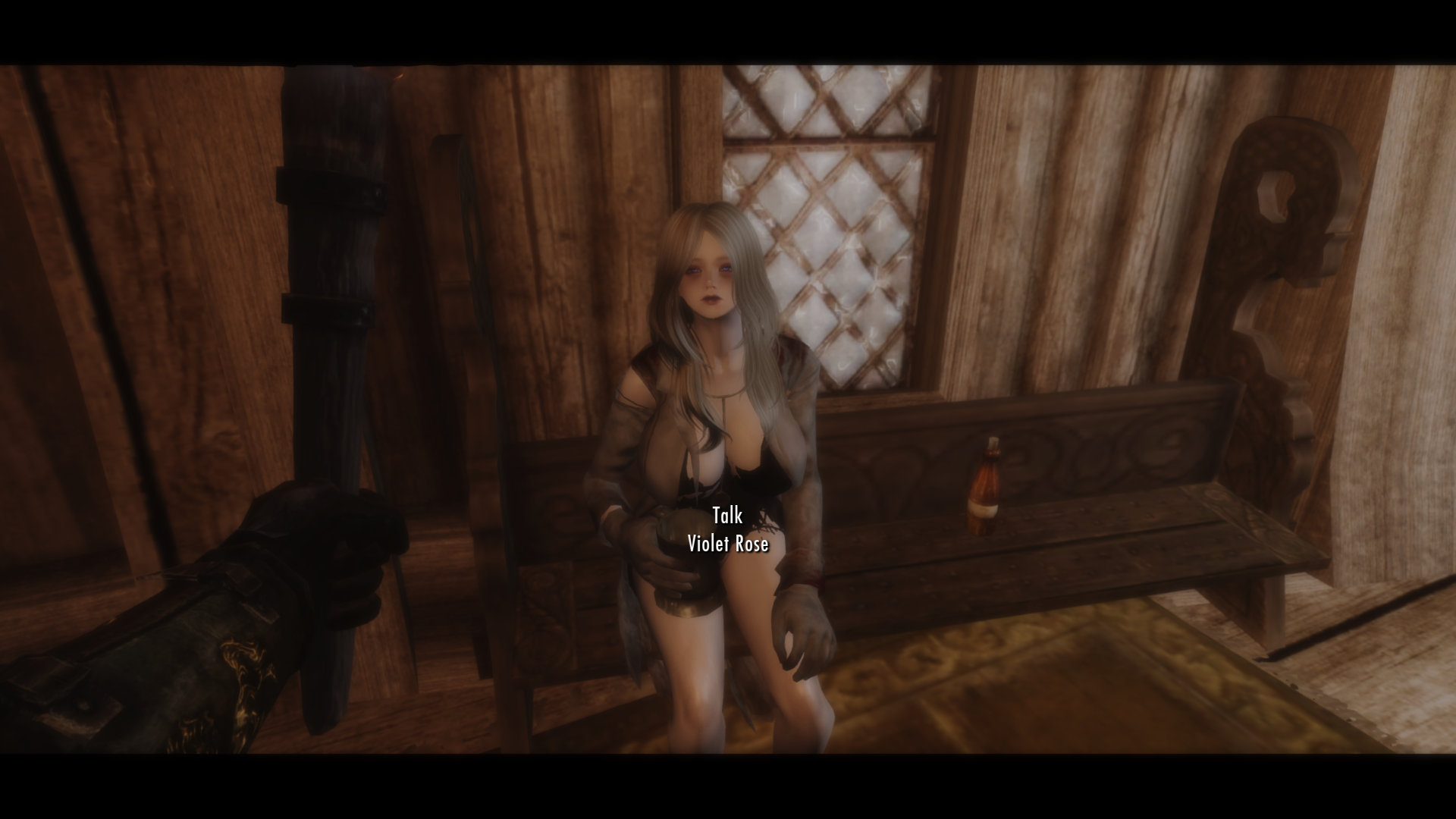 794096677_enb2021_04_0817_37_30_44.png.b0f7d3ec00d6396f4b9c8c59816fa31b.png