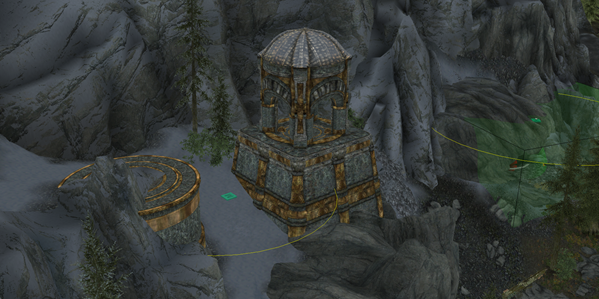 797018754_Ruin1Exterior-4-21-21.png.16d726a1c017667b437c5cd1b3887ad3.png