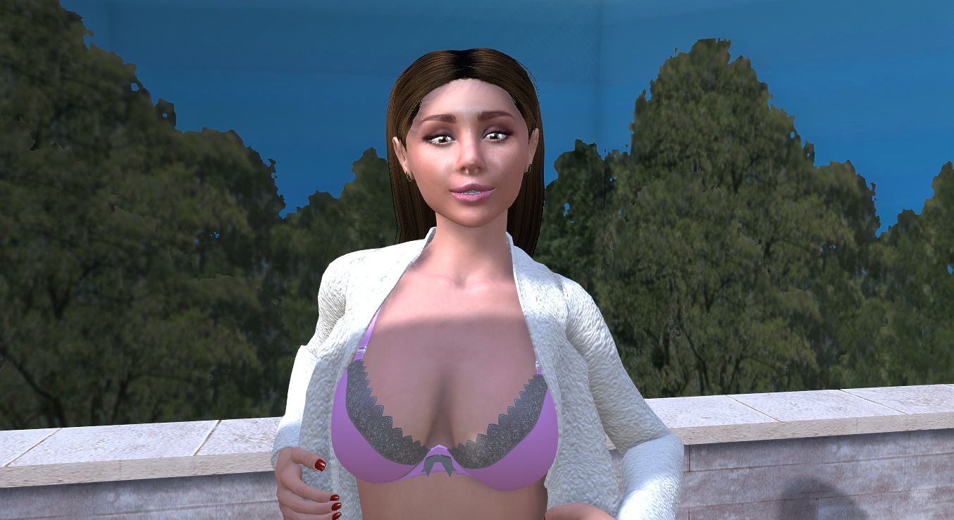 797924261_TheKlub17-0194.png.3a30af9ddc81d3f718968eff4d135625.png