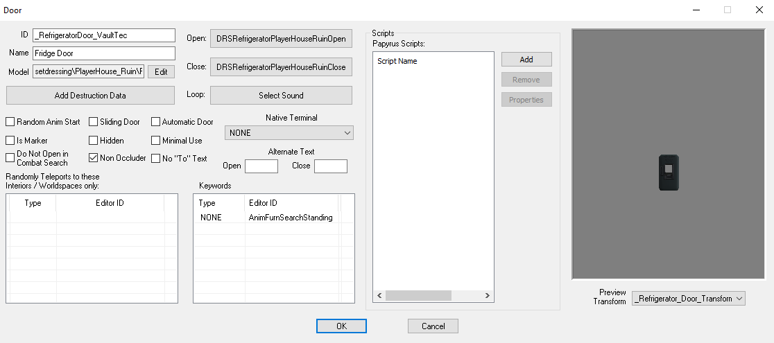 799464275_Screenshot(103).png.97a12dc62c36666afe89adc1a7c1e94c.png