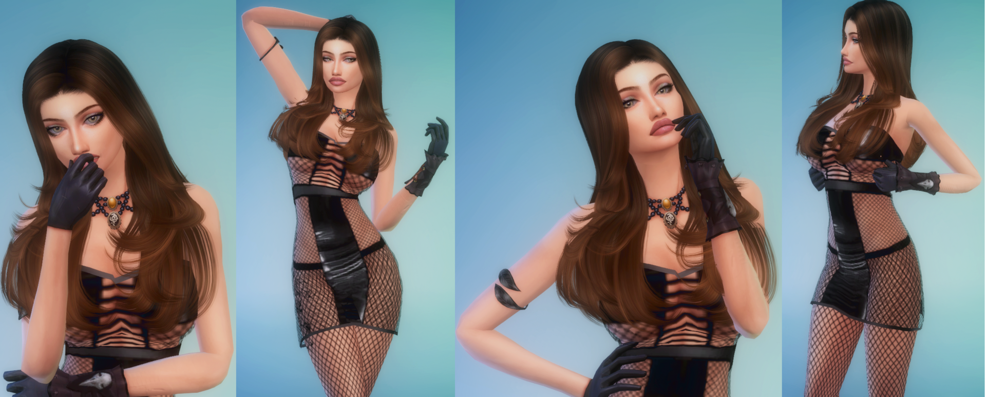 803644260_sexmodsims4.thumb.png.721440dbd8661edb81d8206f49570158.png