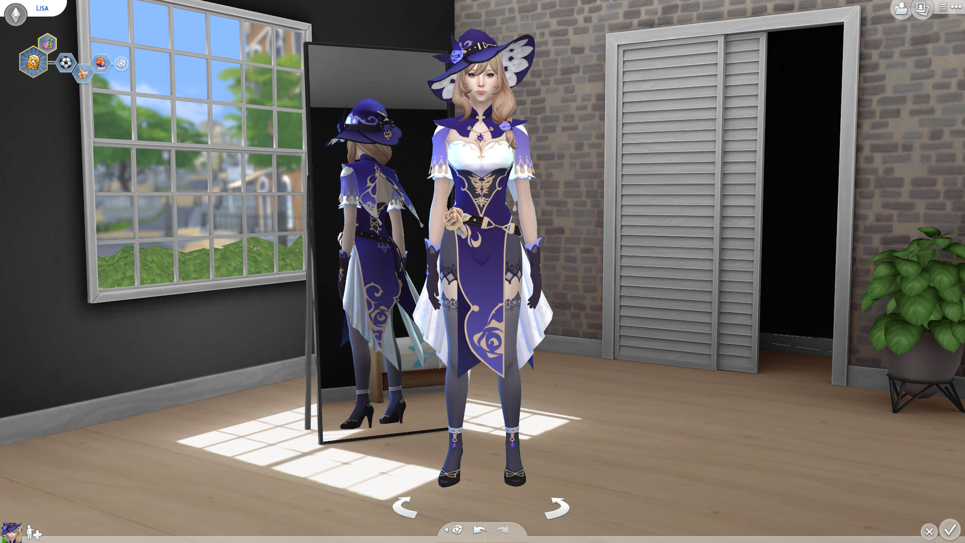 804274008_TheSims44_13_20219_29_00PM.png.f292020c56f23bf613b7532571bfa158.png