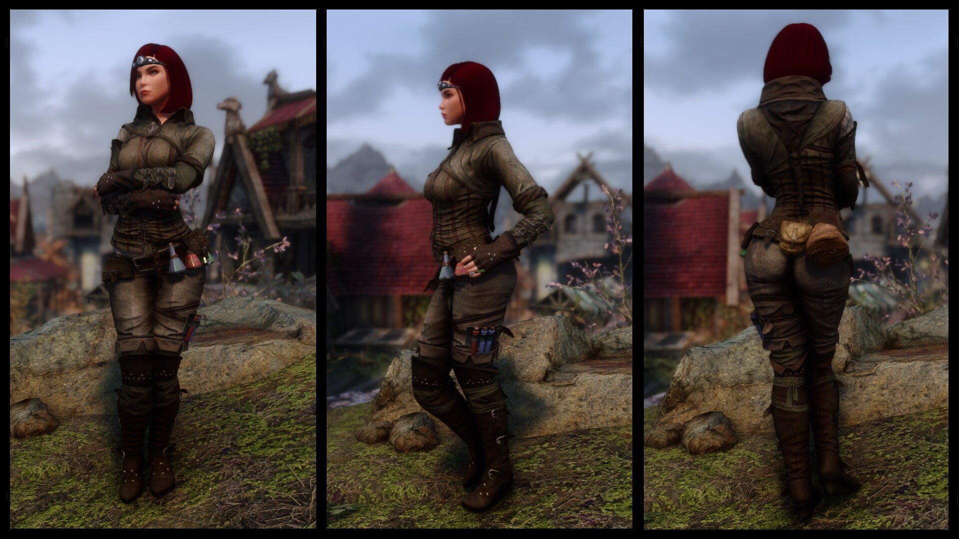 806827259_ArmorTriss.jpg.0f05a47a91d55db4681bd71af55abc7c.jpg