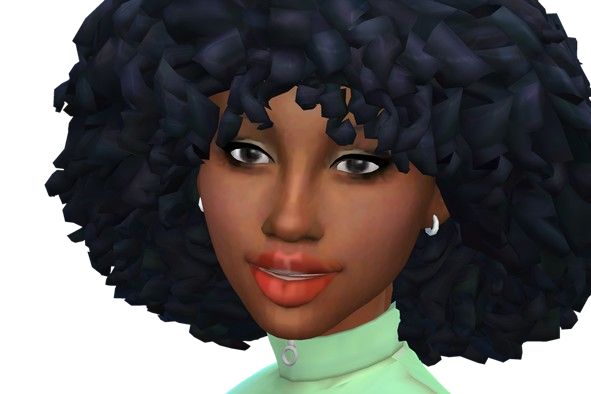 816217657_GloriaSmith.png.dbb223714ff81b8f4d8090bf4894cf18.png