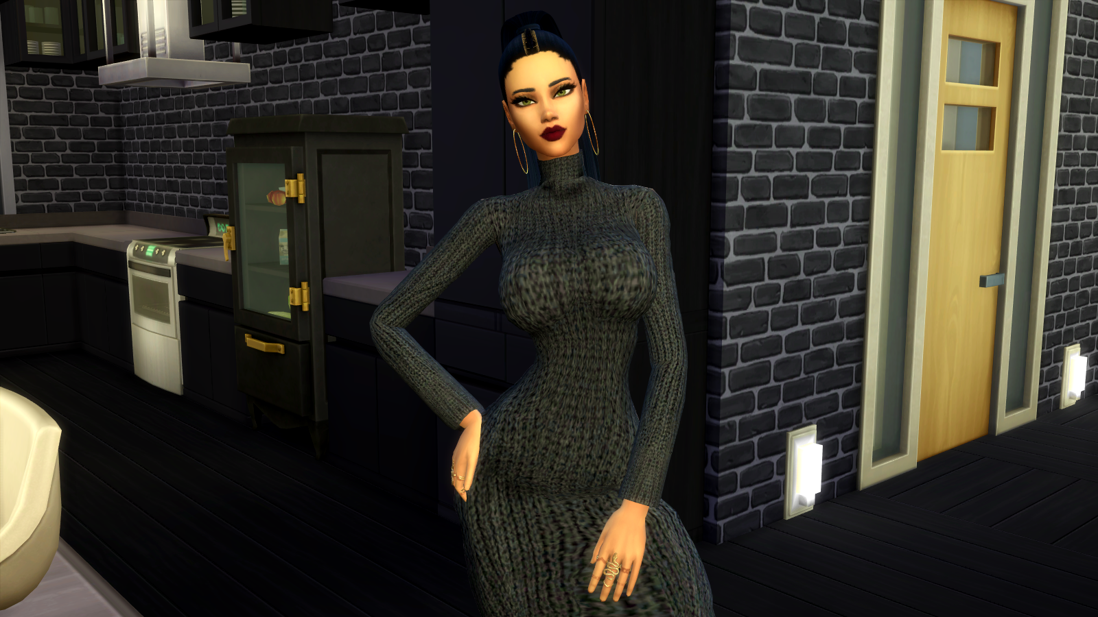 817491242_TS4_x642021-04-1804-15-38.png.cb937d2864ea2e55f60c95a8ed36cbe4.png