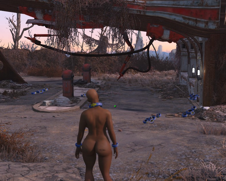 819416821_Screenshot(226).jpg.d2f3c4301eb0daab5e62bfa69ddd3fe0.jpg