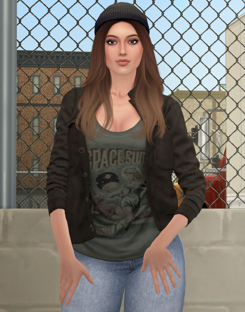 822928337_04-23-21_10-58-32PM2.png.f3b090deece84fb32c51114db13bf6d3.png