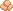 823937352_wall12l.png.bb85b83c1b37ddba2fb3e656267494c5.png