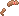 824761774_wall5b.png.2be6402f9e64f163aa2caab18f547bd6.png
