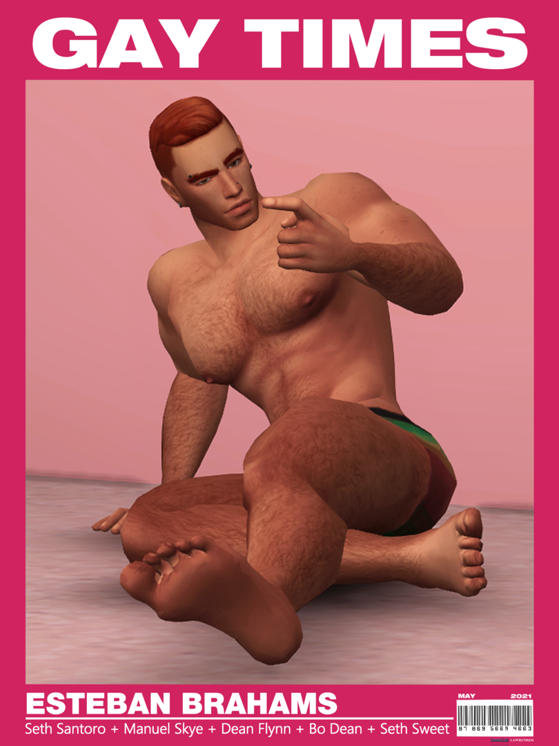 825780096_3Esteban3.thumb.png.2ff16b2772c396cdf756e3d0f52e39dc.png