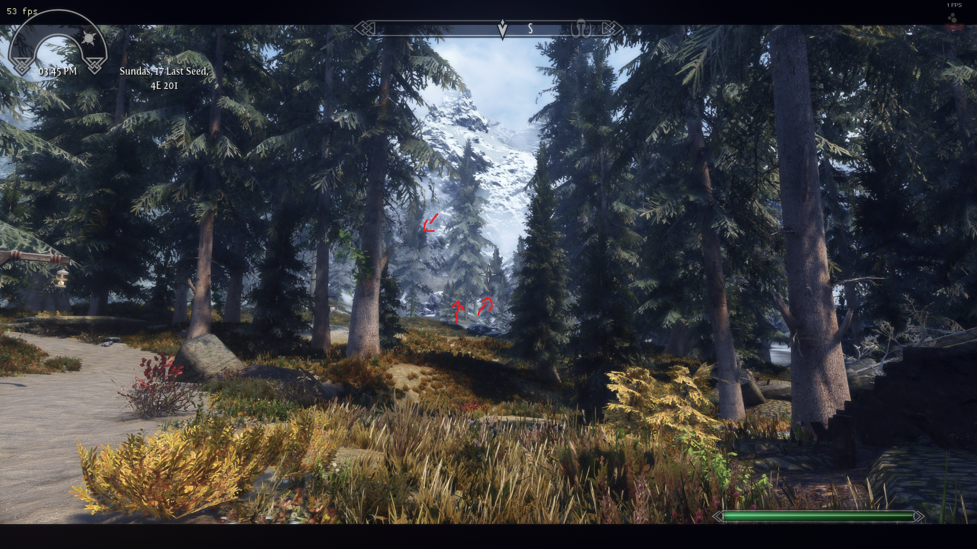 826050980_TheElderScrollsVSkyrimSpecialEditionScreenshot2021_04.29-17_06_03_18.png.ae46702057d298b3b771e4f2c6f60891.png